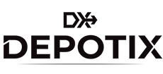 Depotix